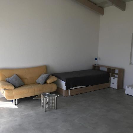 Neurieder Unterkunft Neuried (Baden-Wurttemberg) Exterior foto