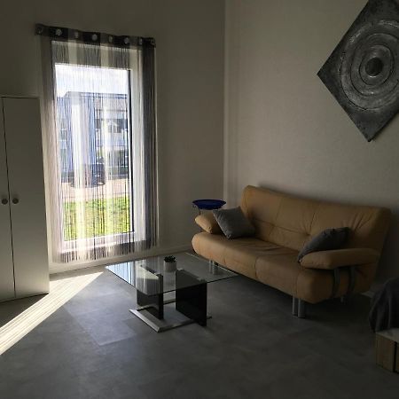 Neurieder Unterkunft Neuried (Baden-Wurttemberg) Exterior foto