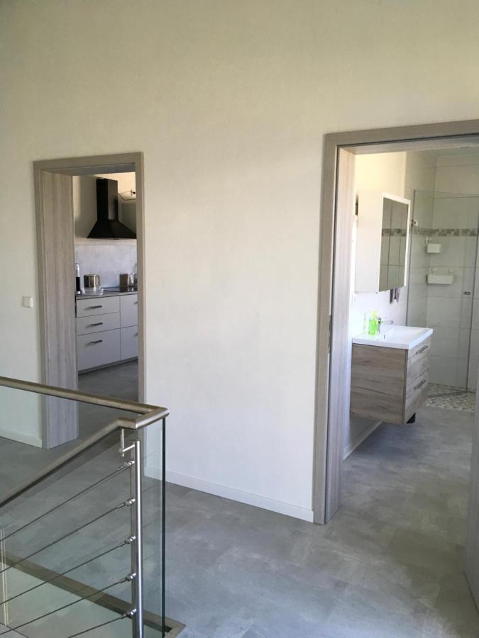 Neurieder Unterkunft Neuried (Baden-Wurttemberg) Exterior foto